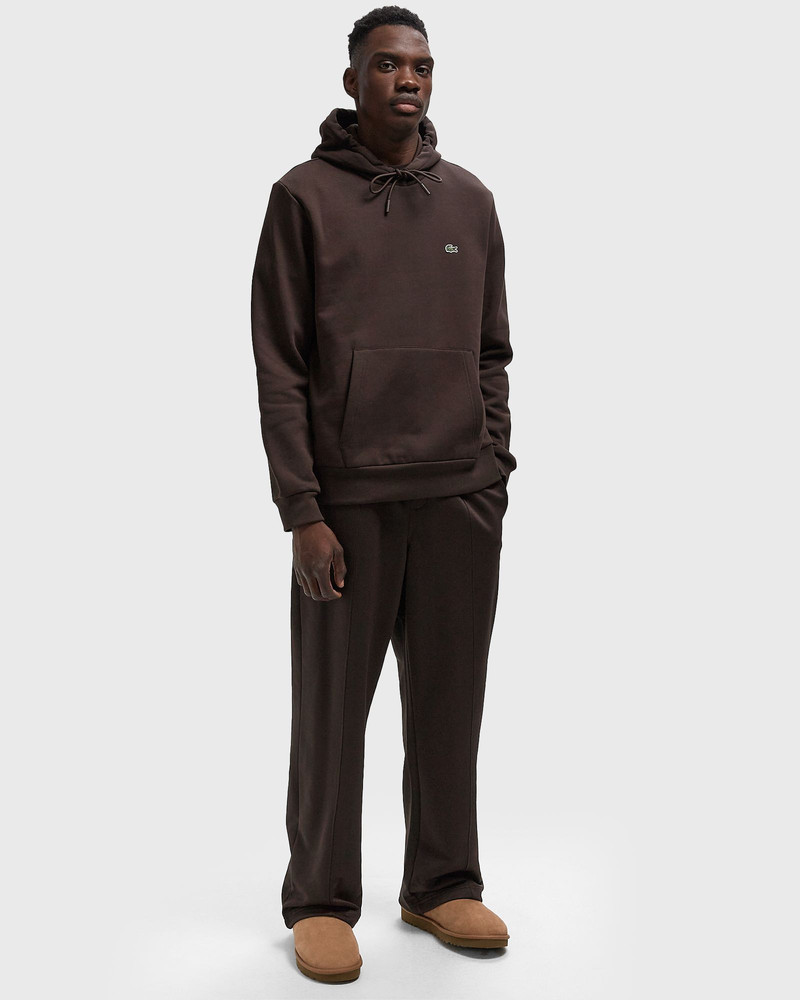 LACOSTE SWEATSHIRT outlook