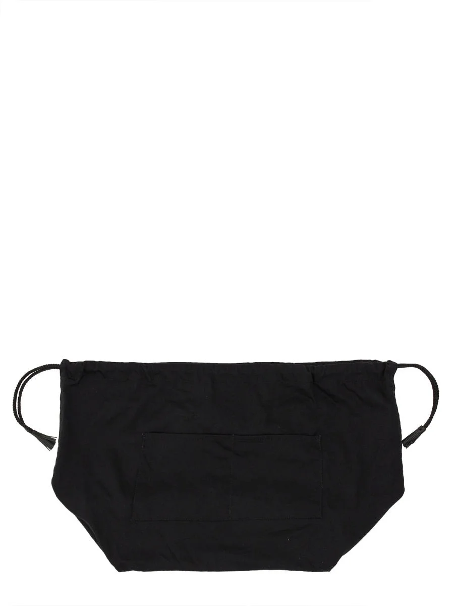 Dragon Diffusion Women Dust Bag Big - 1