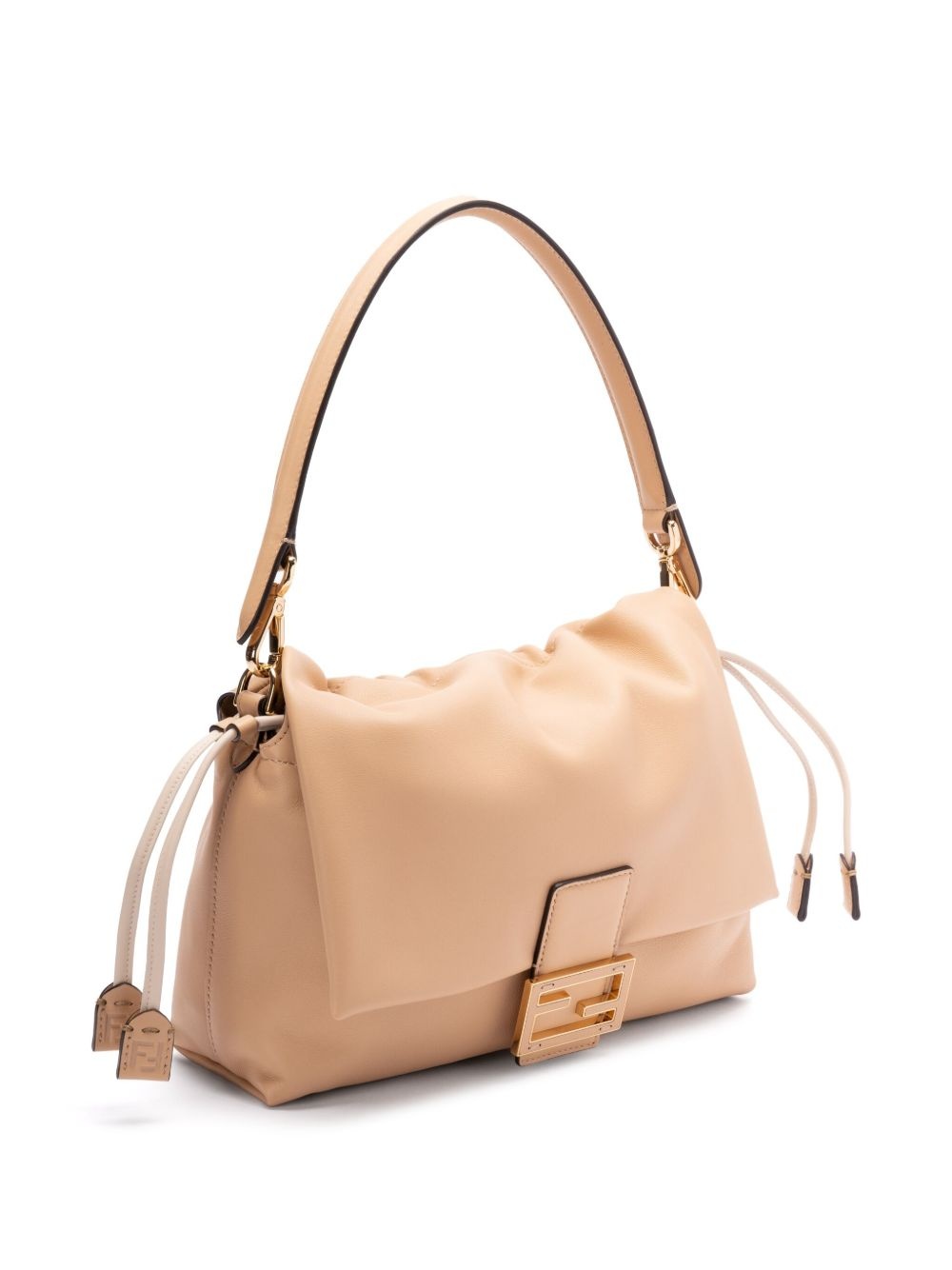 Mamma Baguette shoulder bag - 3