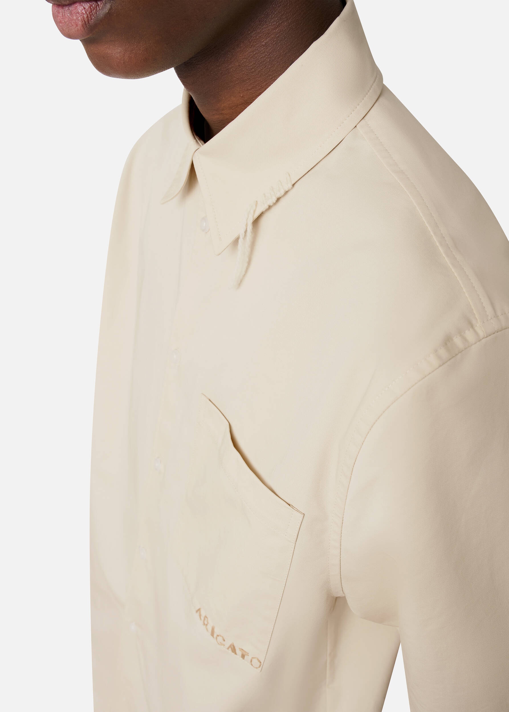 Dylan Shirt - 5
