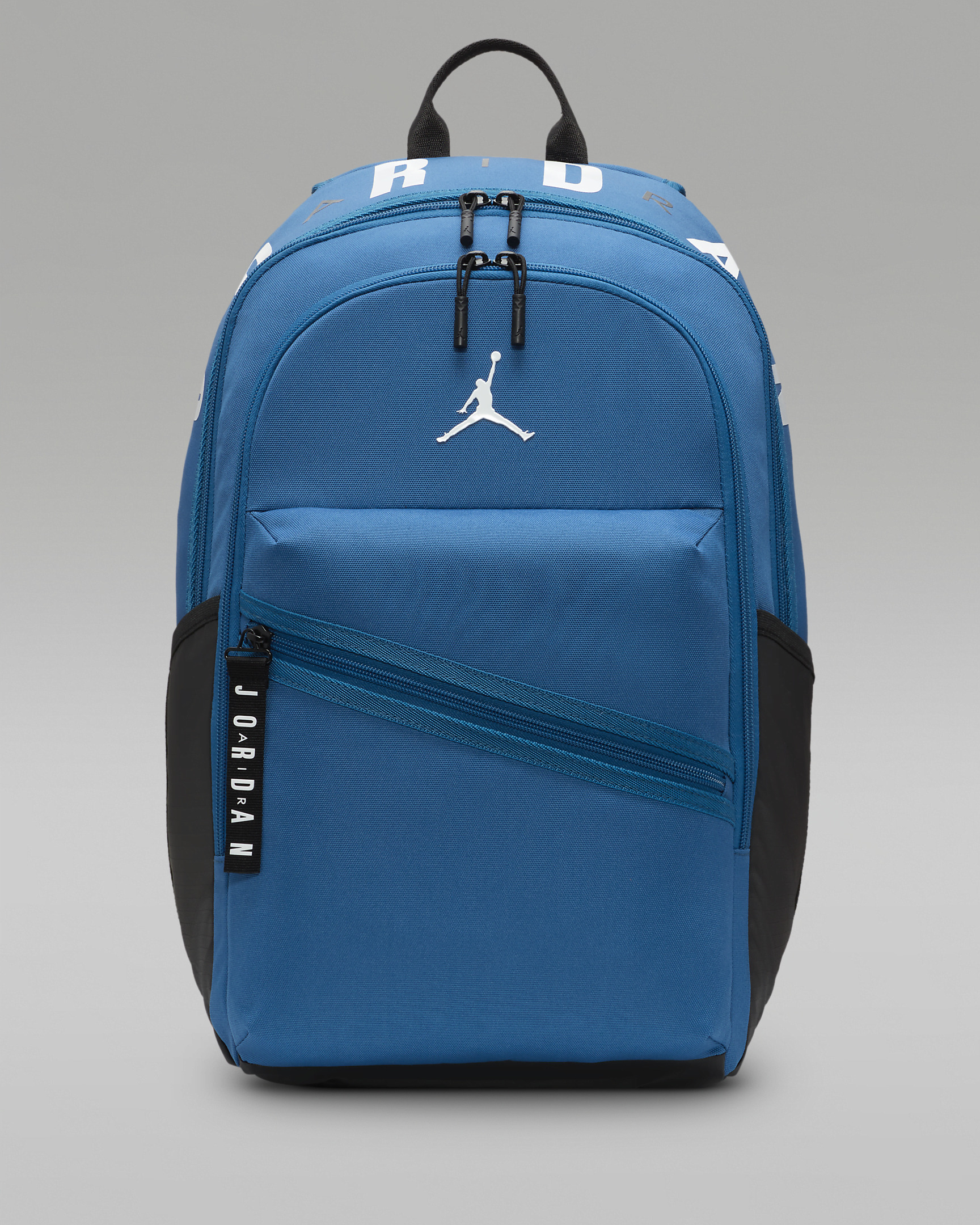 Jordan Air Patrol Backpack (29L) - 2