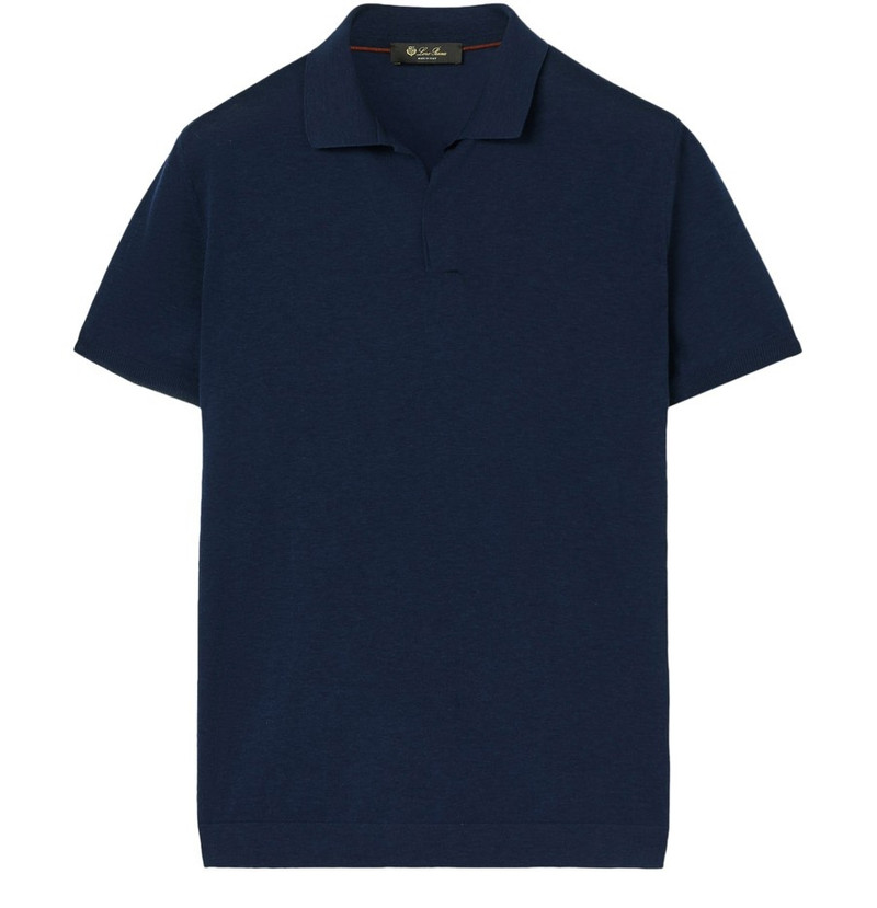New Bay Polo 1