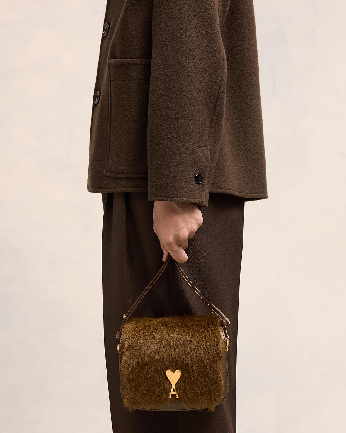 PARIS PARIS BAG - 6