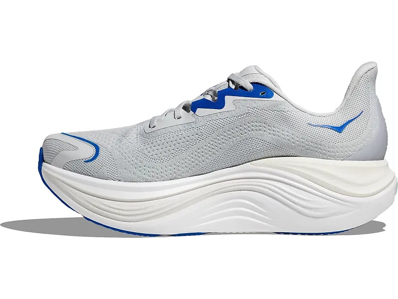 HOKA Skyward X - 2