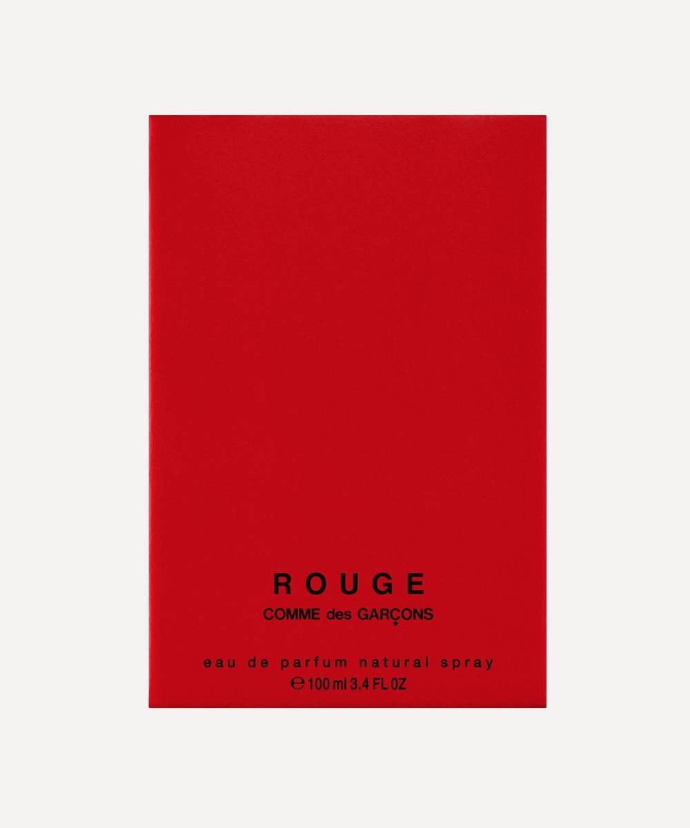 Rouge Eau de Parfum 100ml - 2