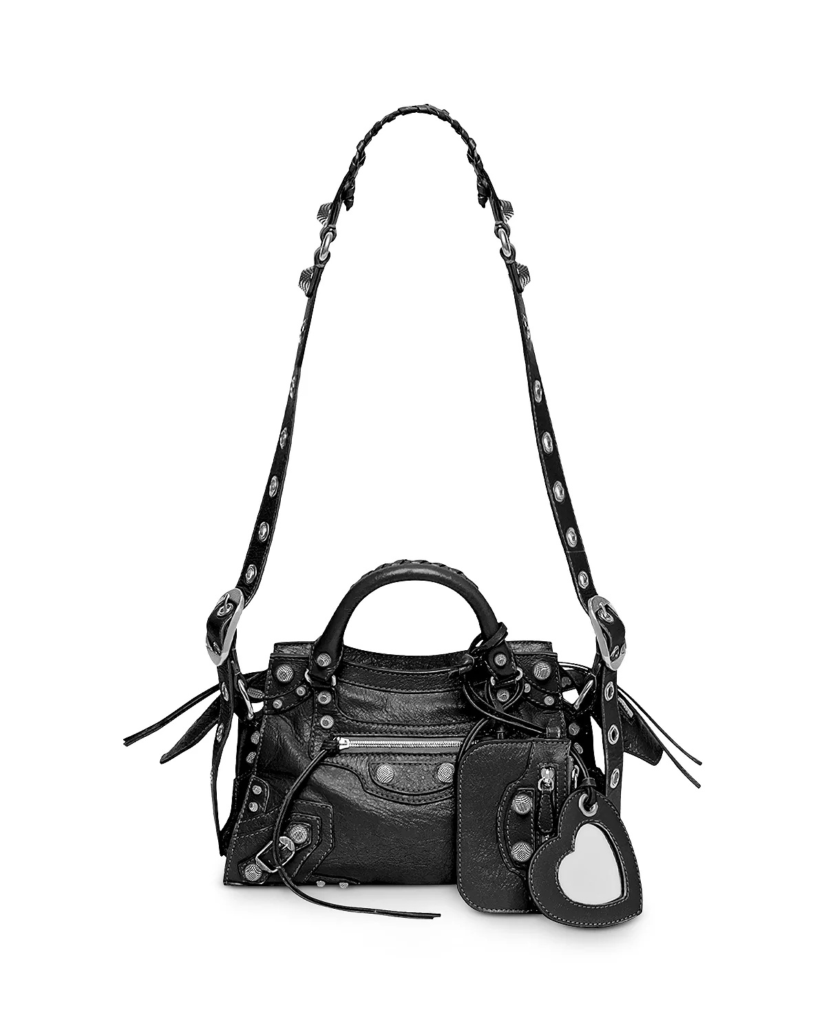 Neo Cagole XS Handbag - 1