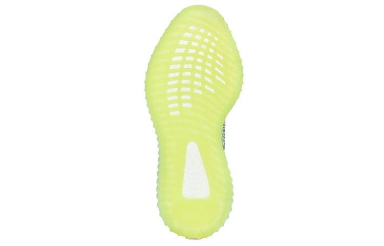 adidas Yeezy Boost 350 V2 'Yeezreel Reflective' FX4130 - 5