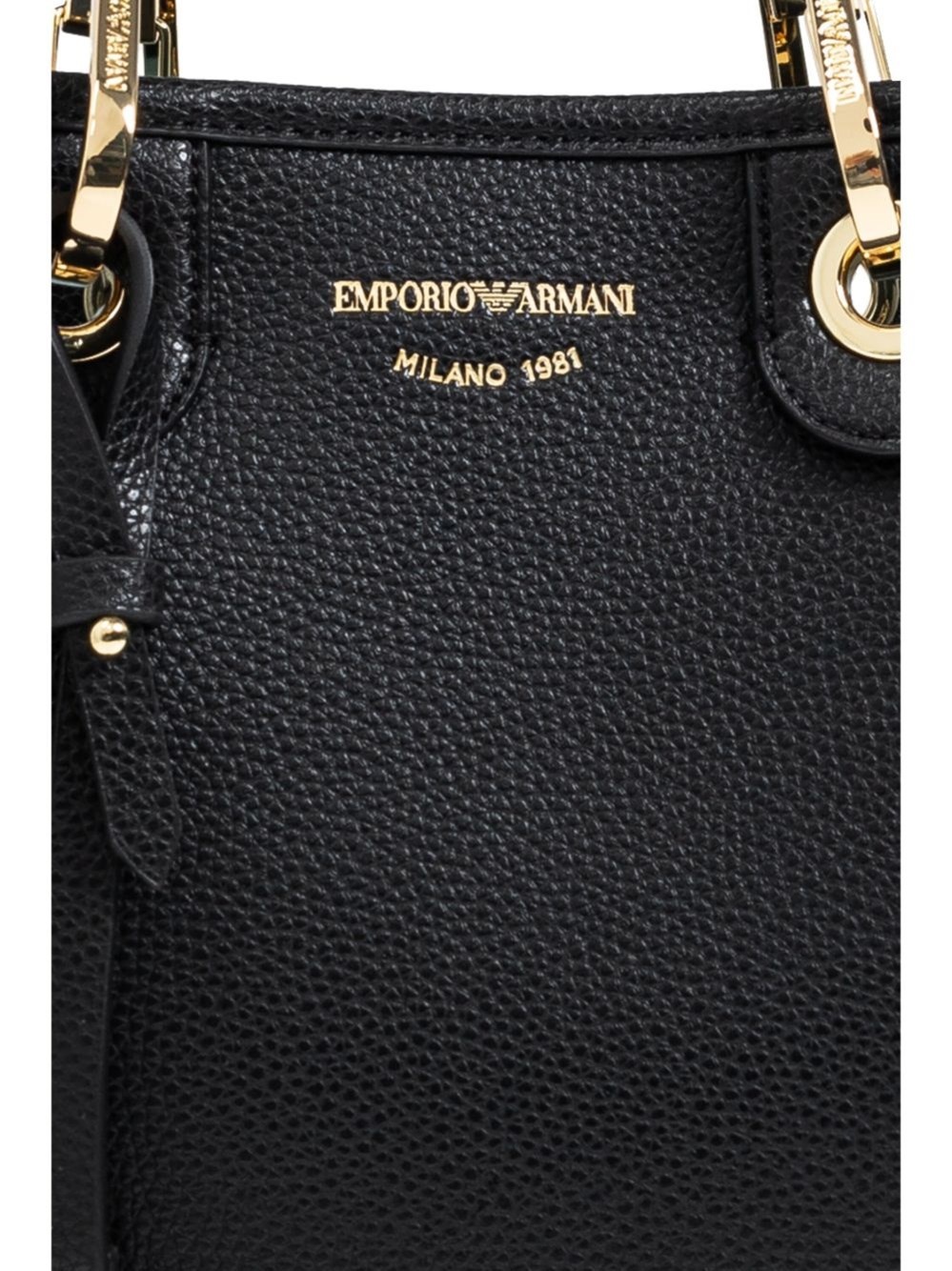 MyEa shopping bag - 4