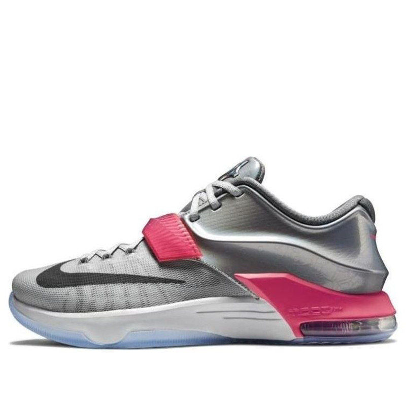 Nike KD 7 'All Star' 742548-090 - 1