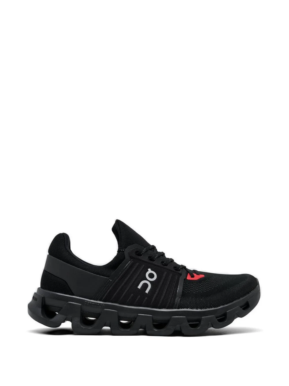 Cloudswift 4 sneakers - 1