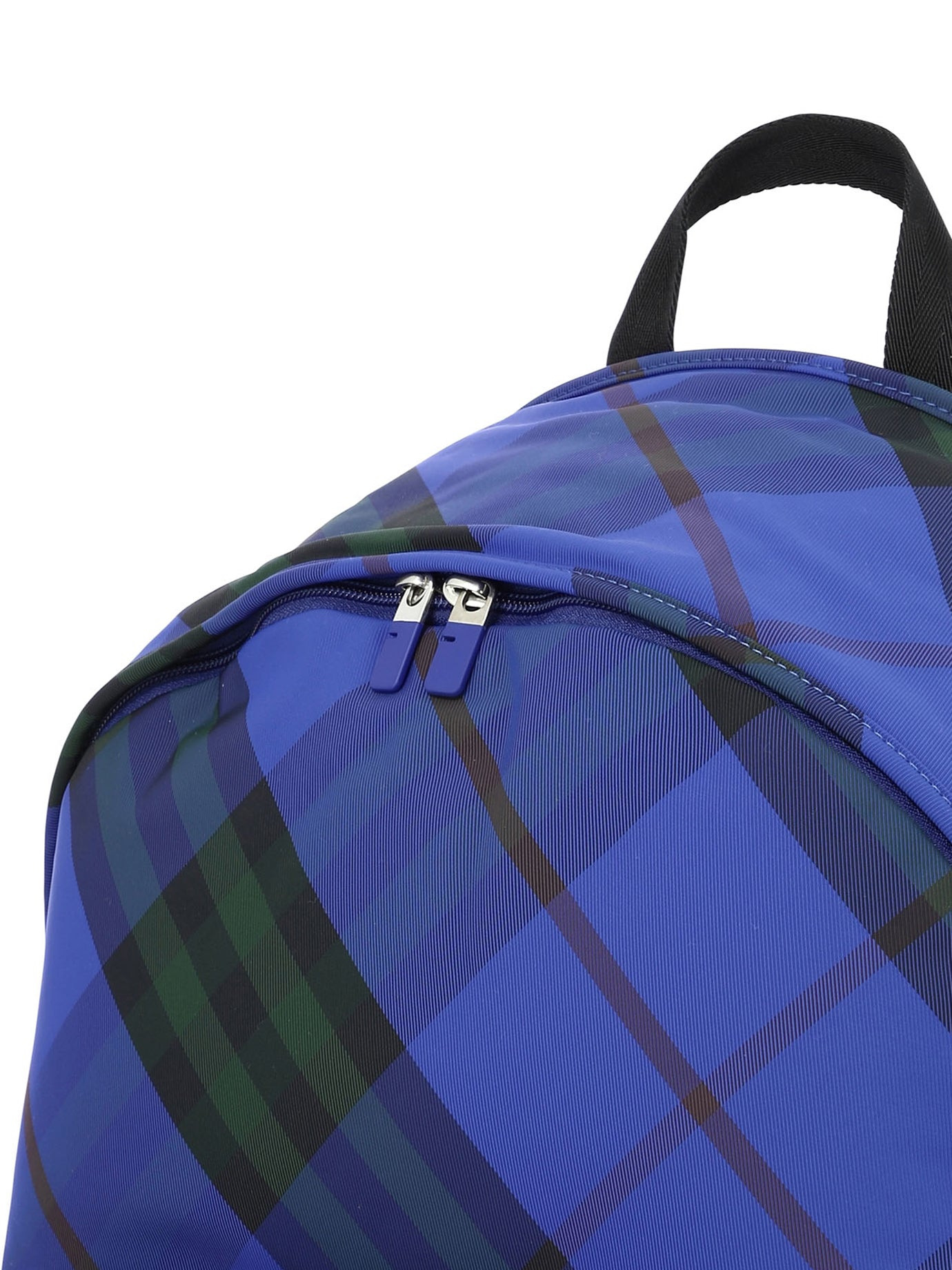 Burberry Backpacks - 5