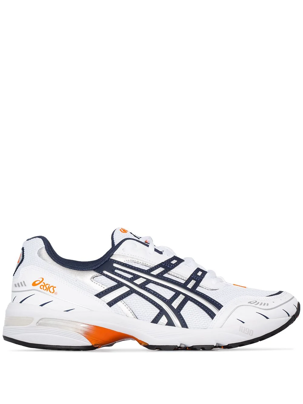 Gel 1090 sneakers - 1