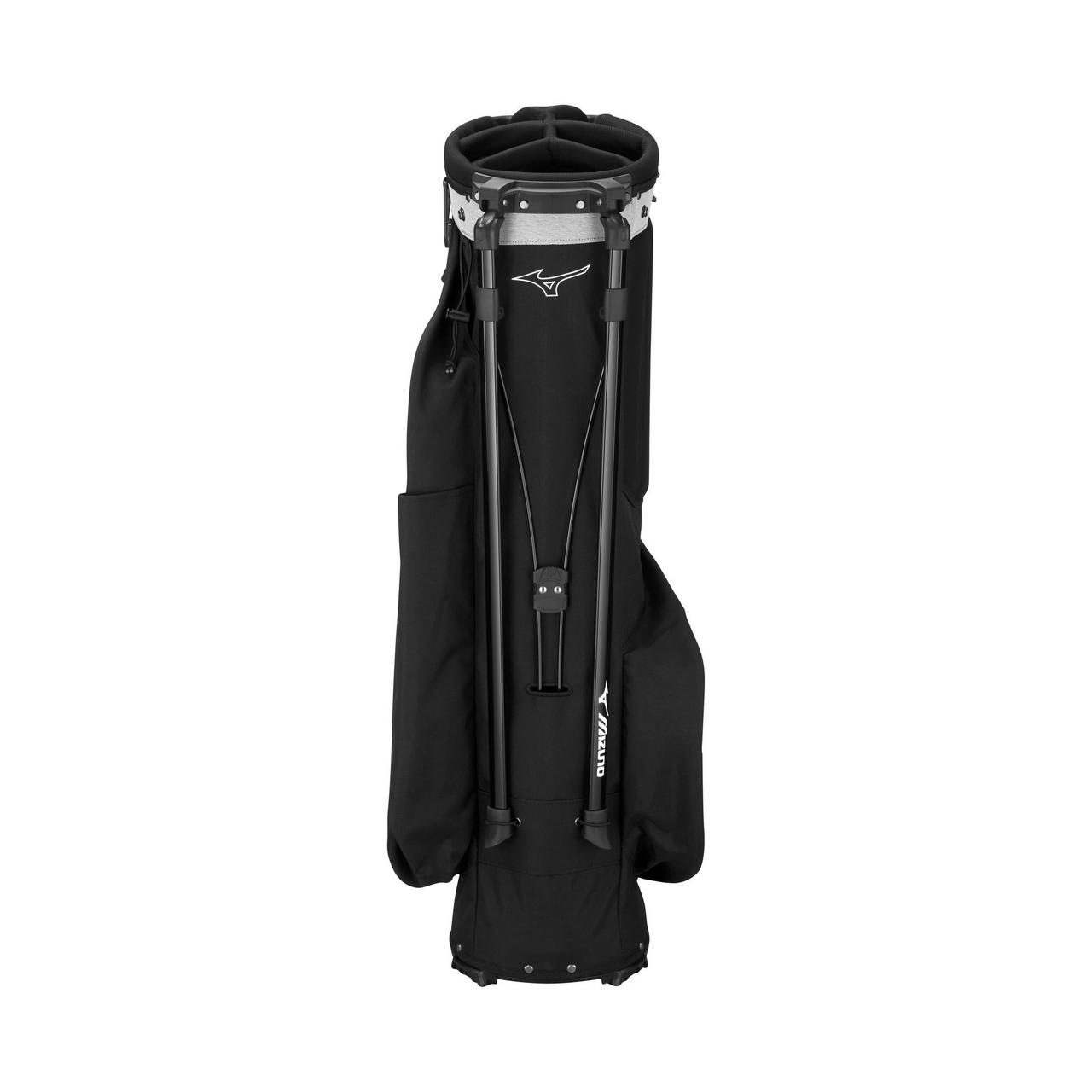 BR-D4 Stand Golf Bag - 4