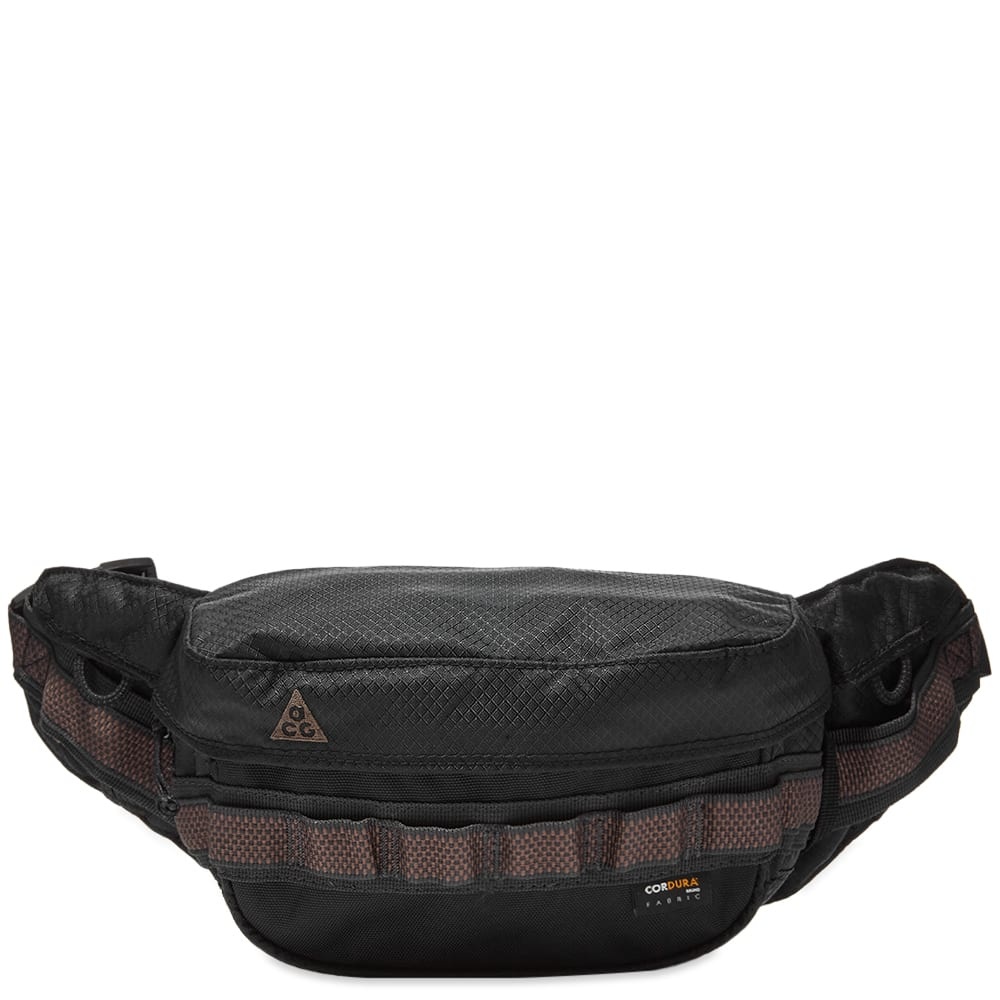 Nike ACG Karst Waistpack - 1