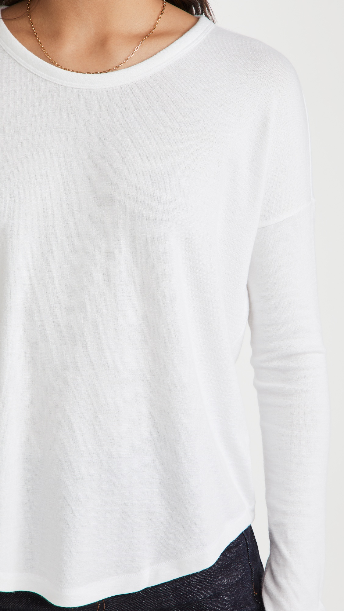 Hudson Tee - 5
