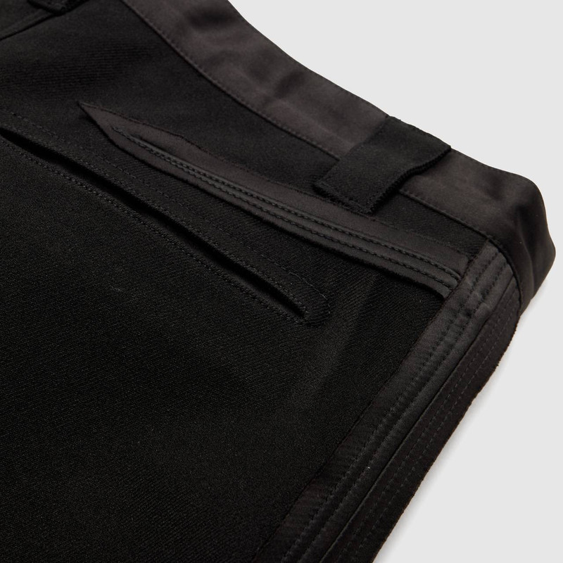 LEVI'S® X KIKO KOSTADINOV TROUSERS 12