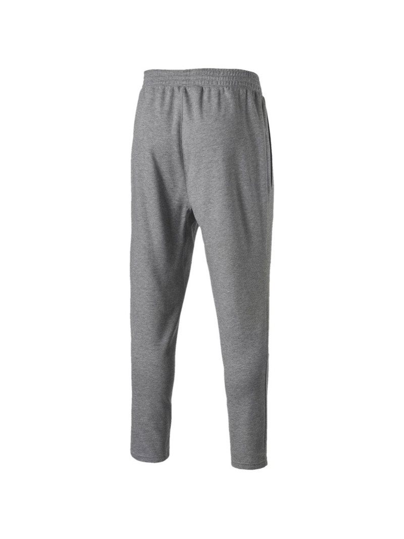 PUMA Energy Knit Trackster track pants outlook