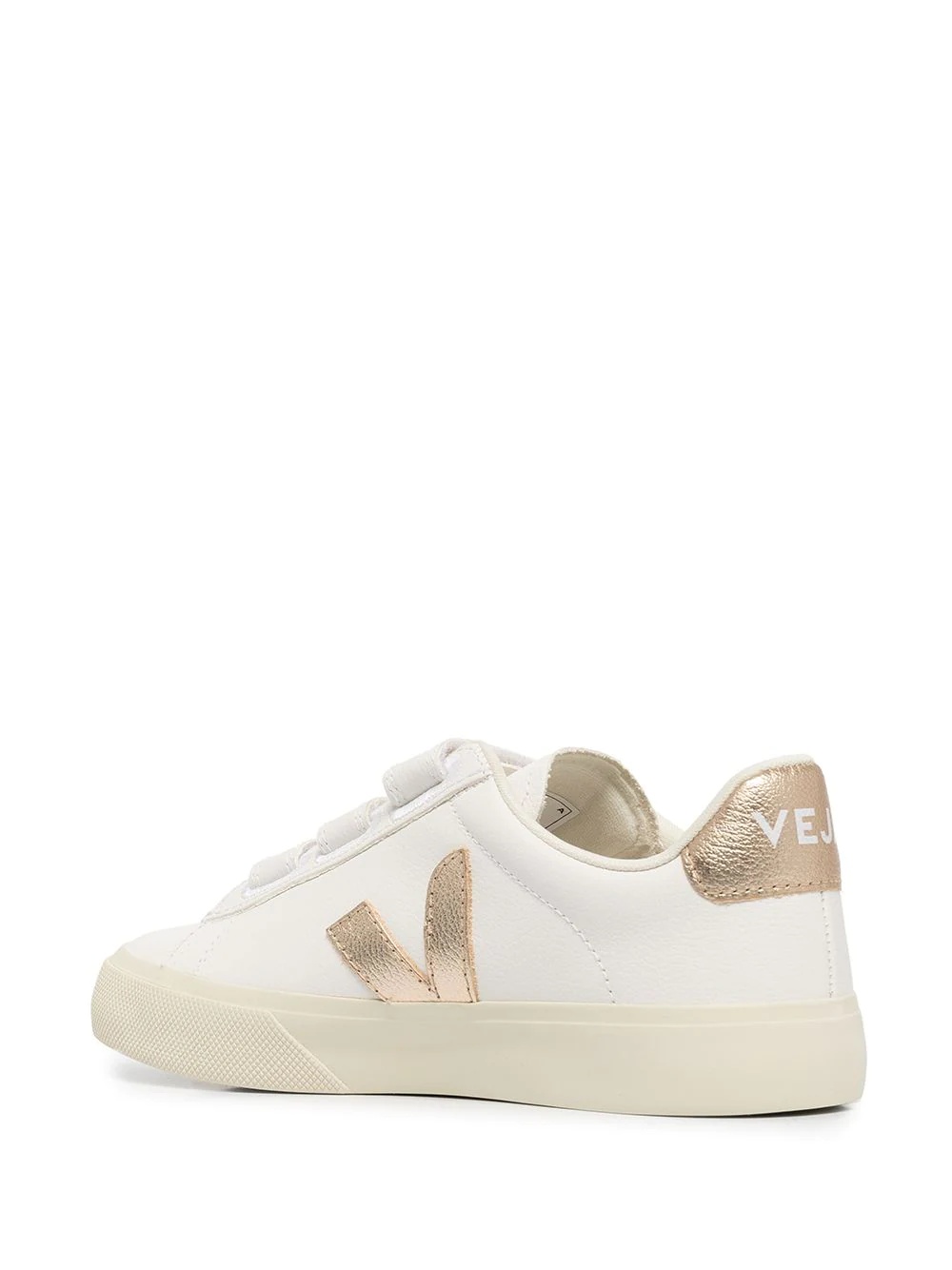 Recife low-top sneakers - 3