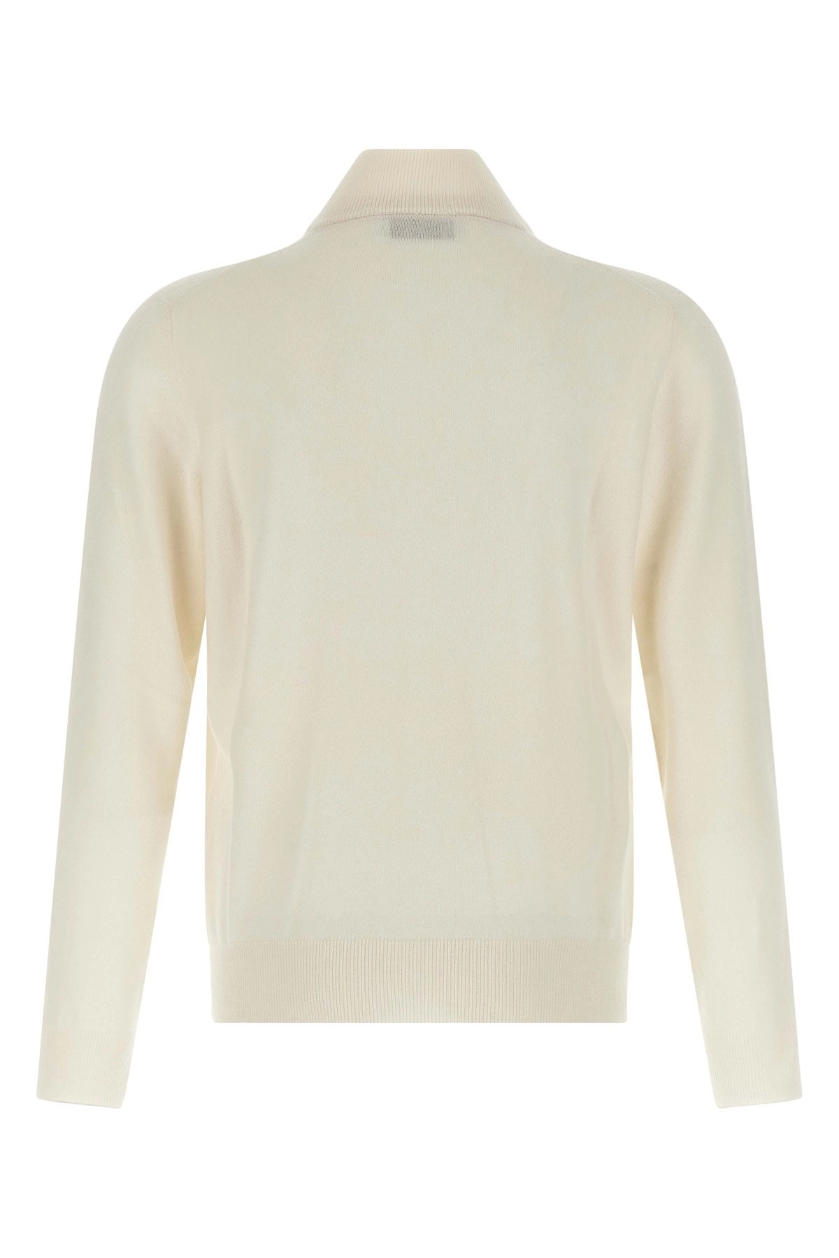 Cardigan Cashmere - 2