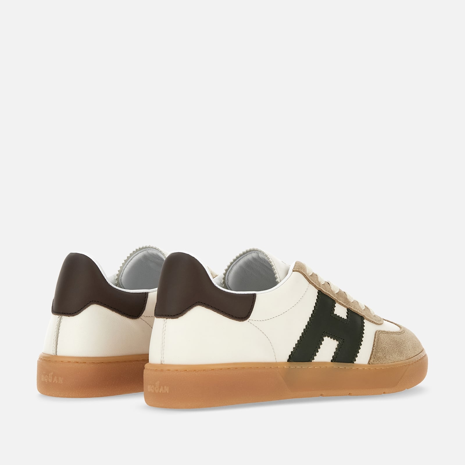 Sneakers Hogan Cool - 3