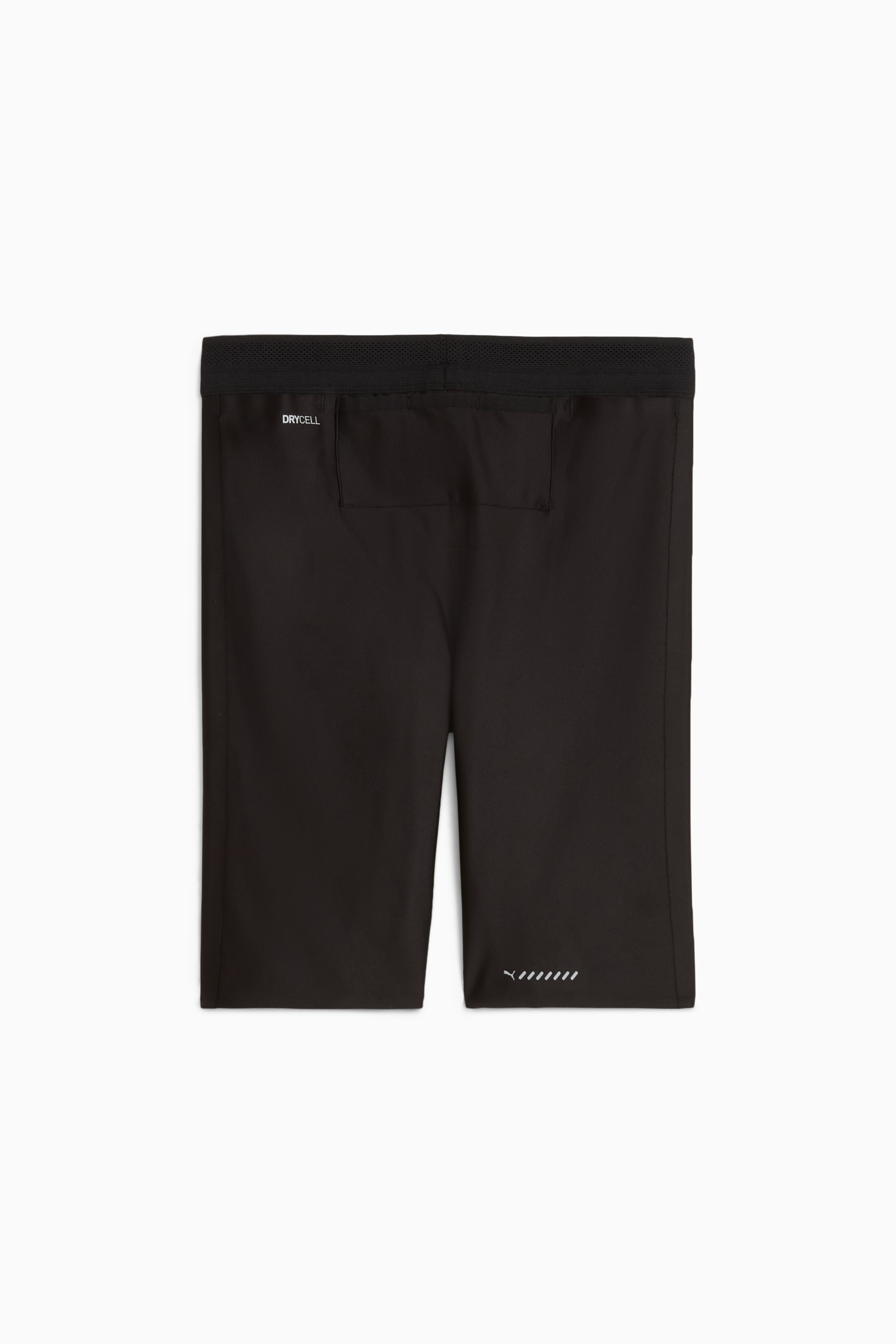 RACEDAY ULTRAFORM Men's 9" Short Tights - 2