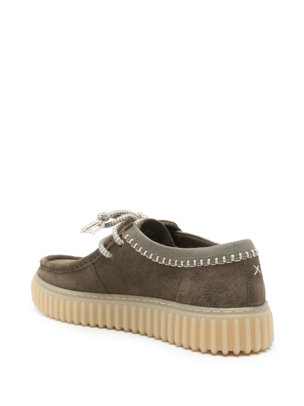 Torhill sneakers - 3