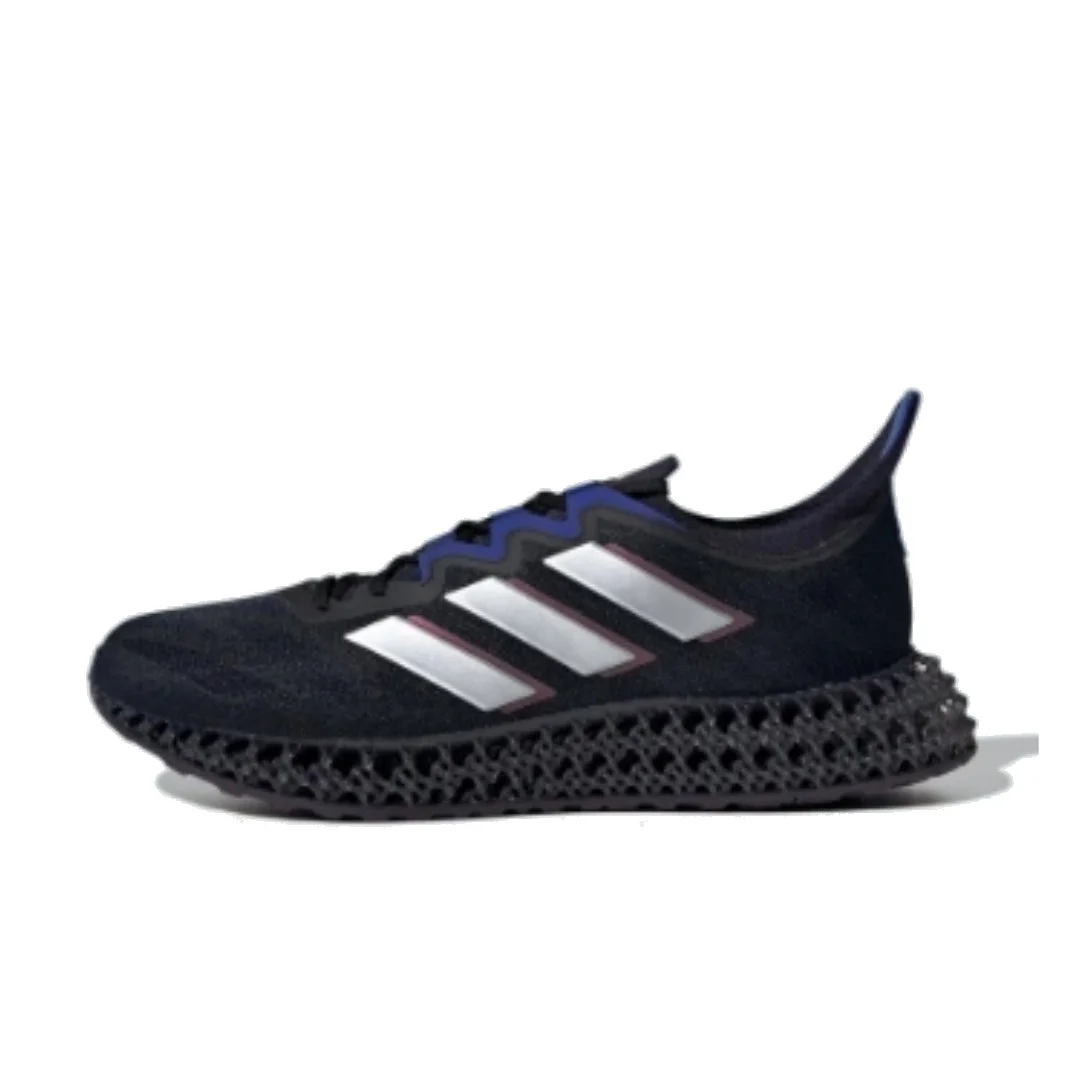 adidas 4DFWD 3 'Black' ID3491 - 1