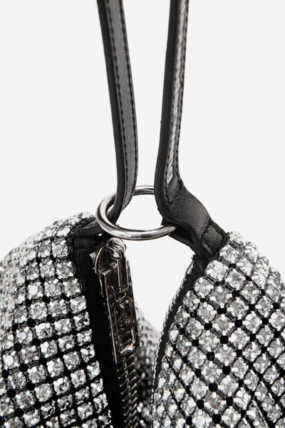 Alexander Wang WANGLOC FORTUNE COOKIE BAG outlook