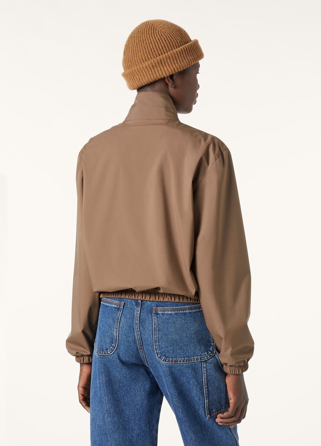 Windmate® Bomber - 5