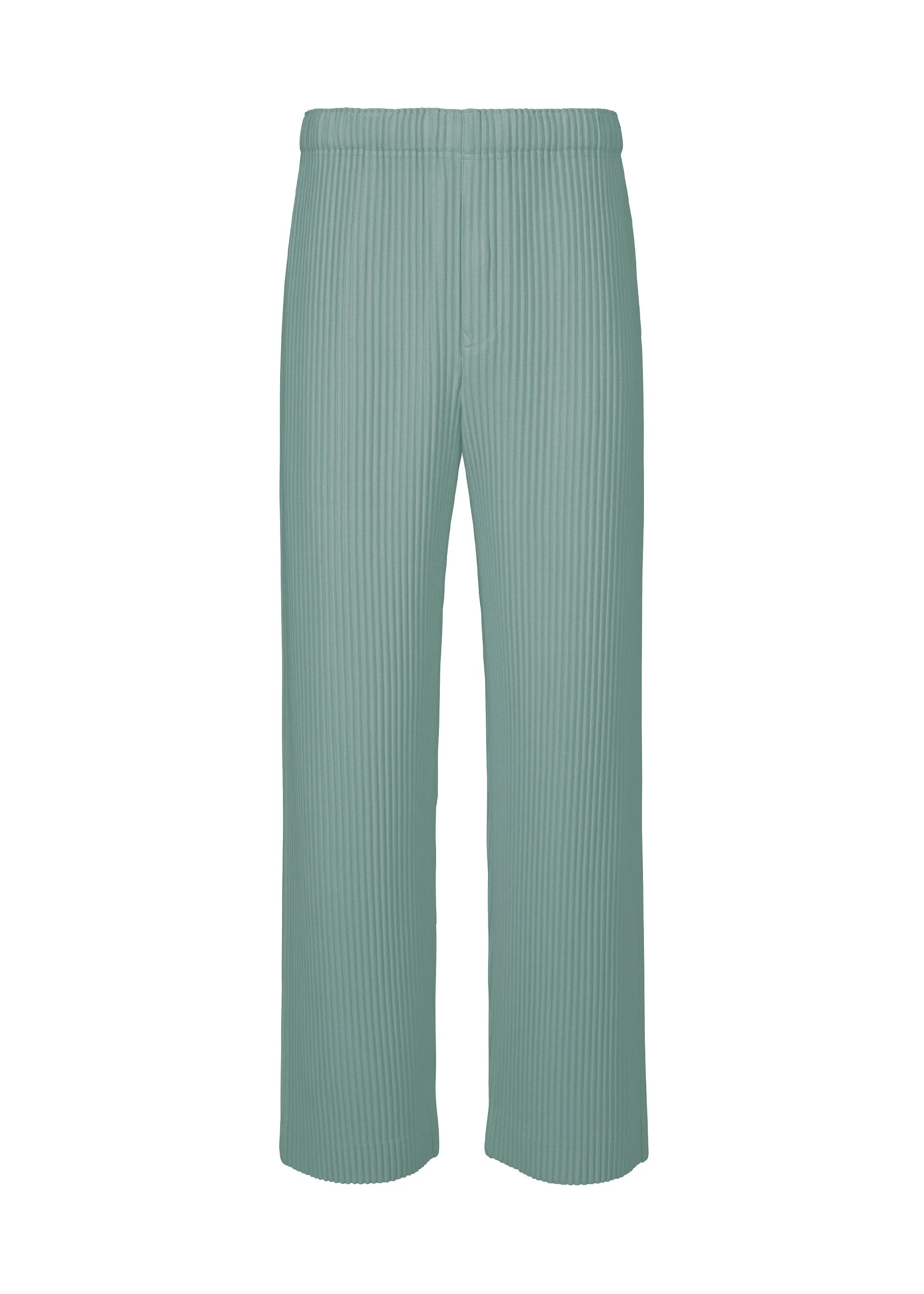 COLOR PLEATS 2 - 1