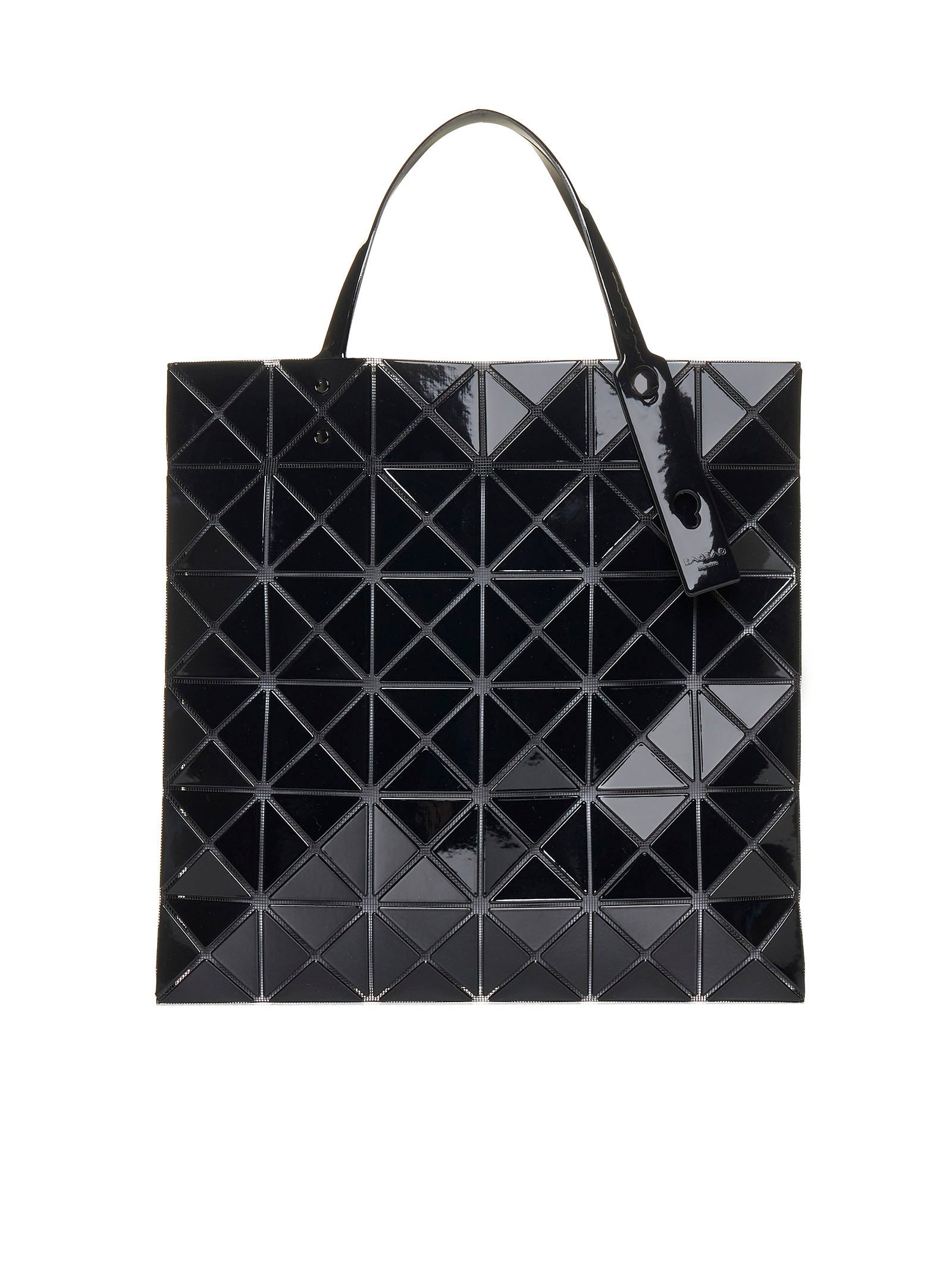 Bao Bao Issey Miyake Women Lucent Tote Bag<Br/> - 1