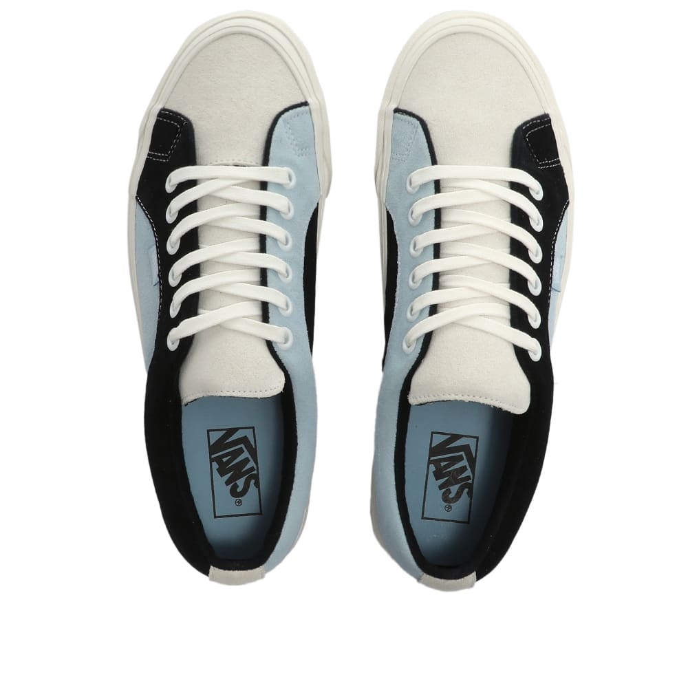 Vans UA Lampin 86 Dx - 5