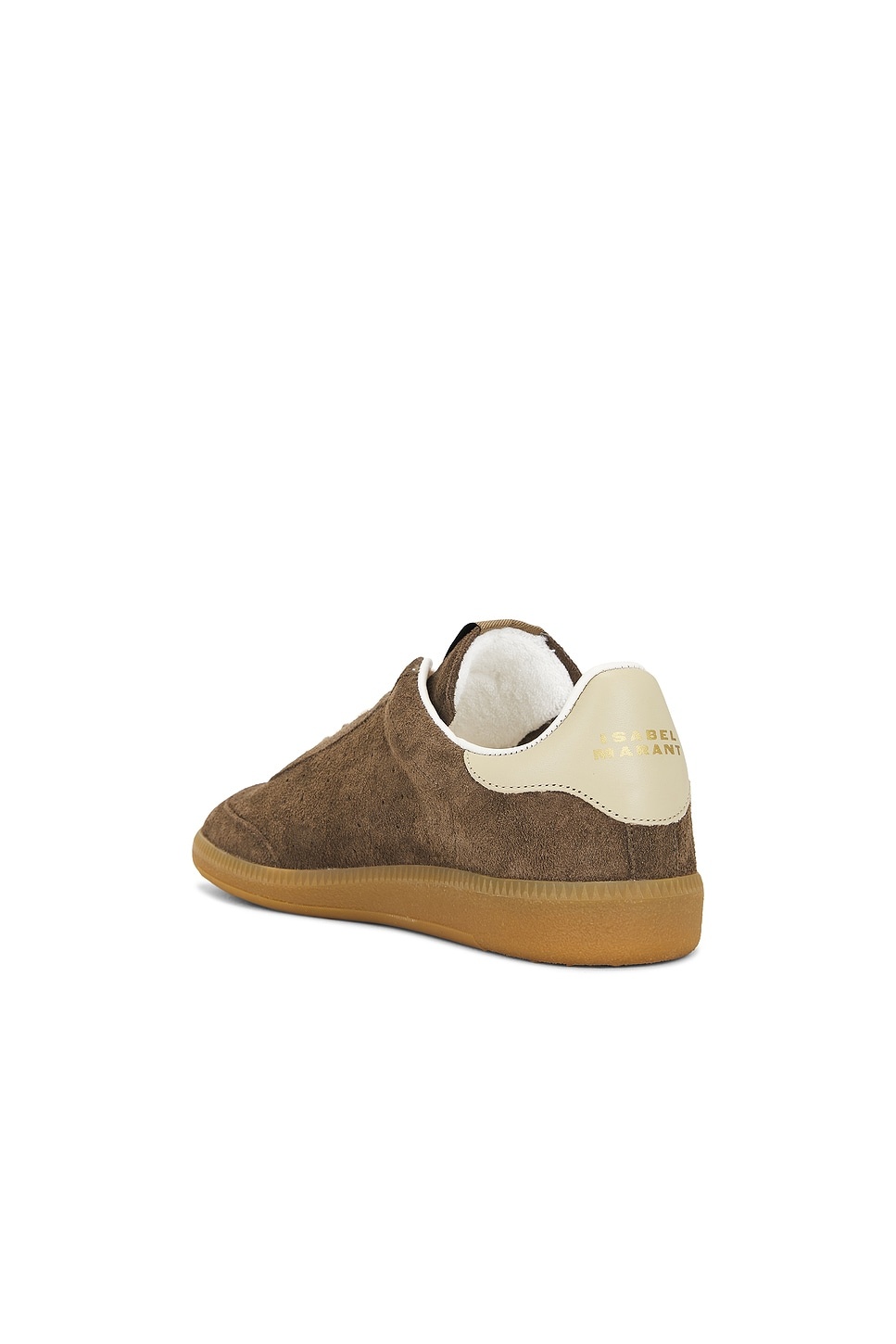 Bryce Sneaker - 3