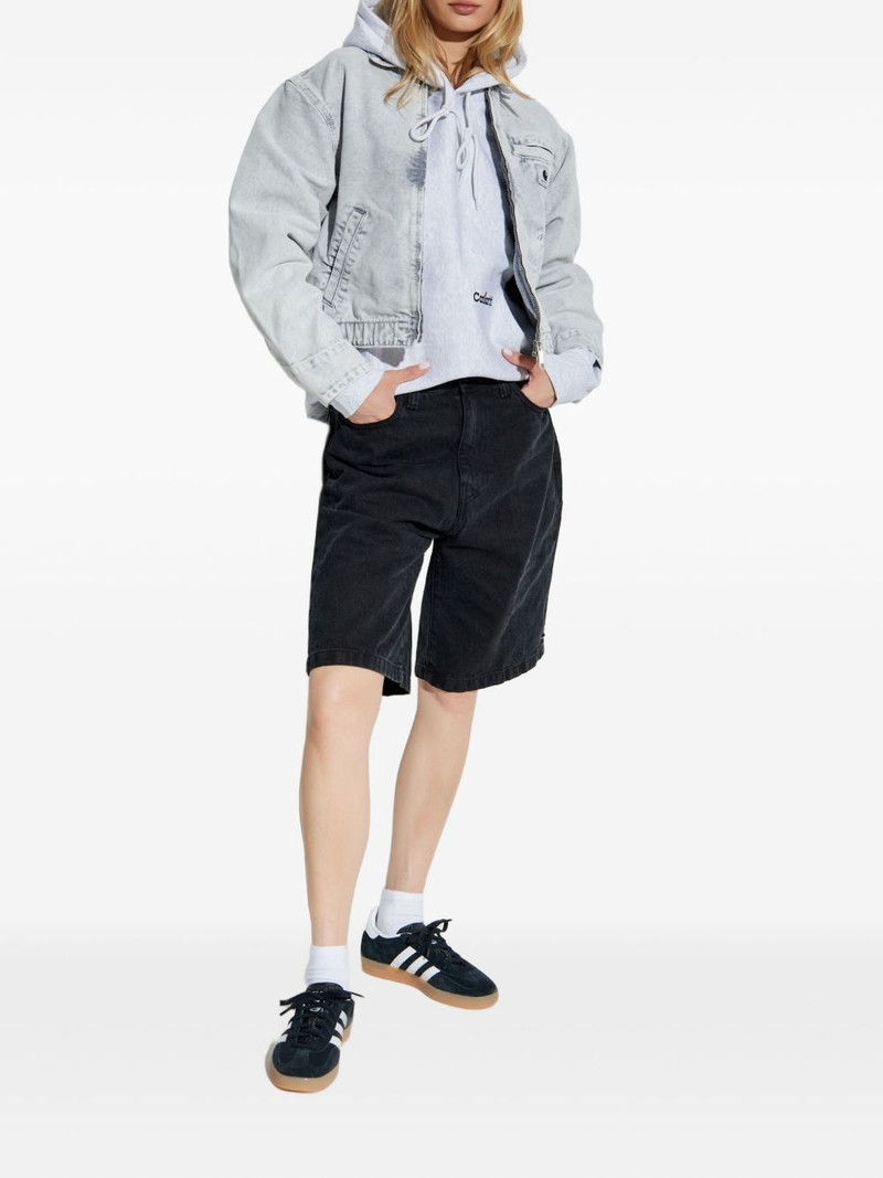 Carhartt Emery jacket outlook