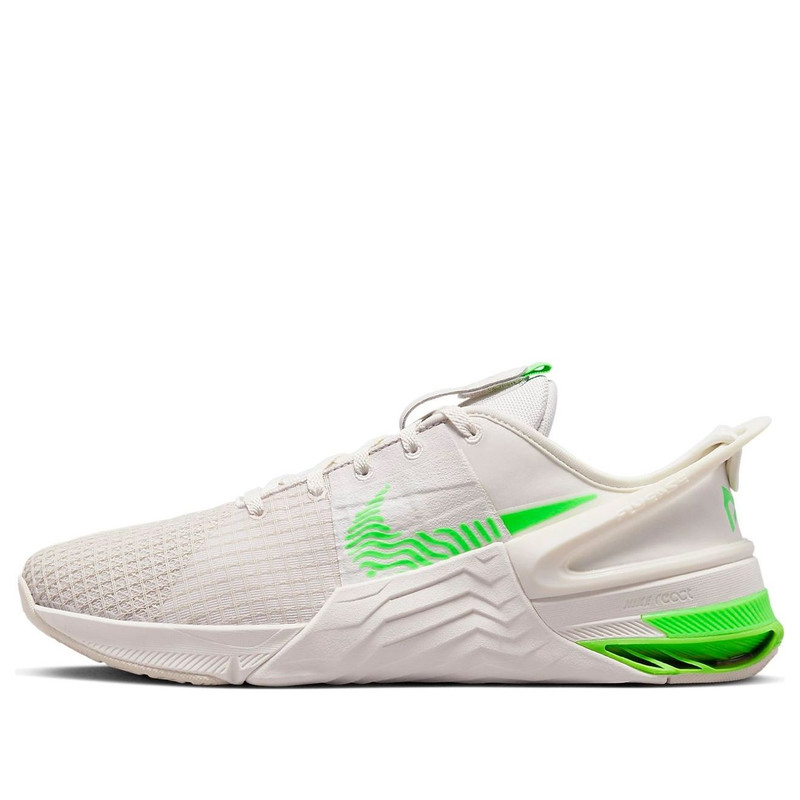 Nike Metcon 8 FlyEase 'Phantom Green Strike' DO9388-006 - 1