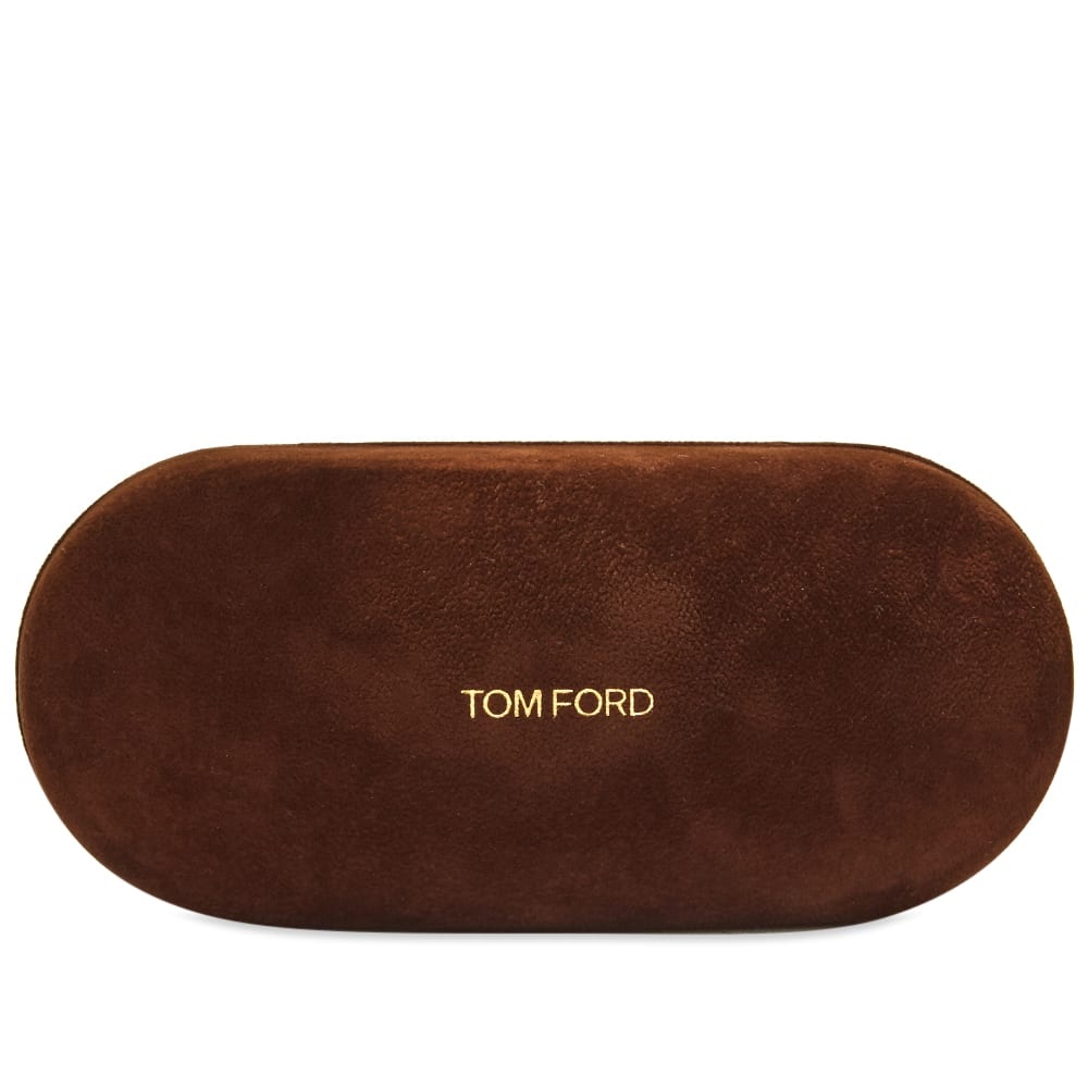 Tom Ford FT0816 Pax Sunglasses - 4