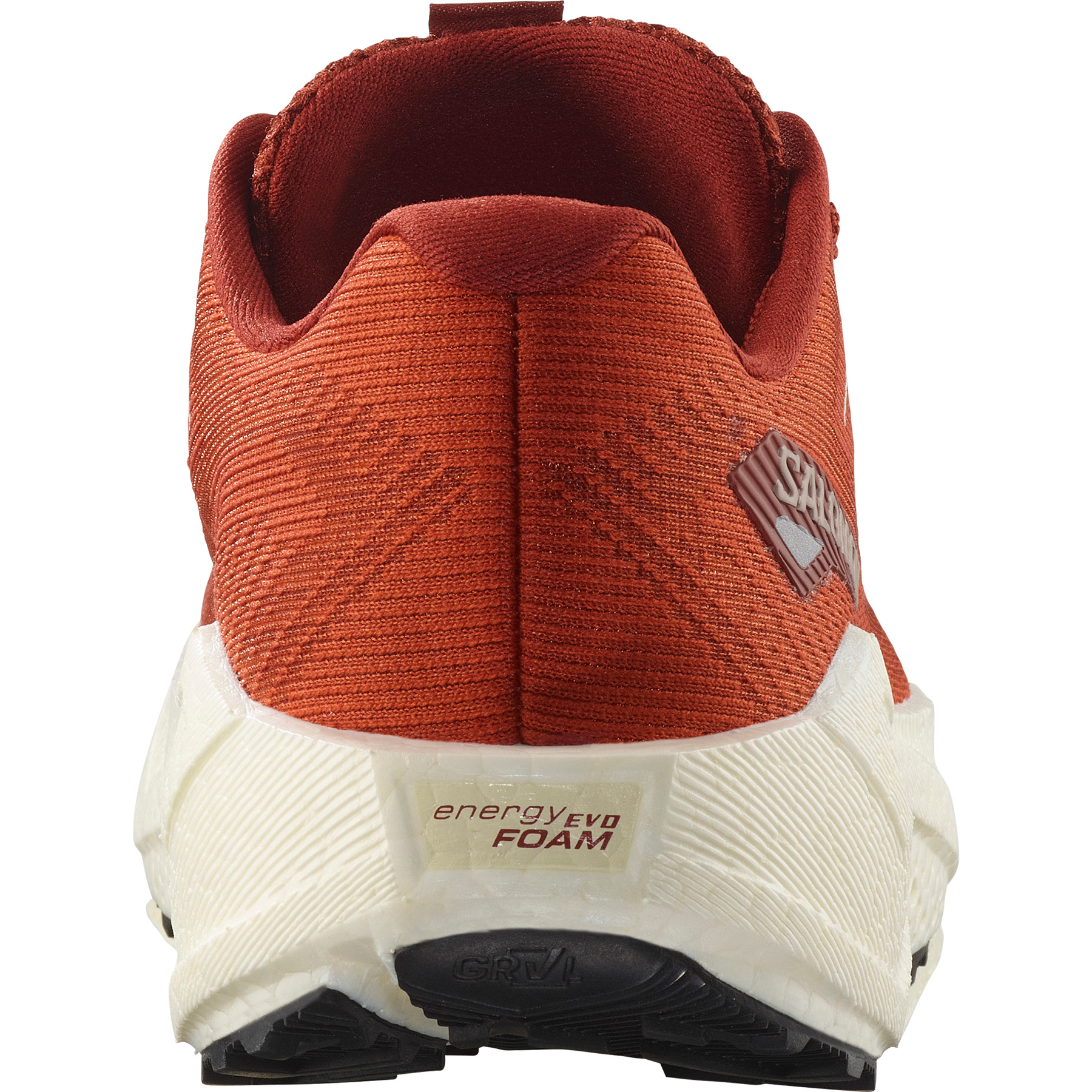 AERO BLAZE 3 GRVL - 7