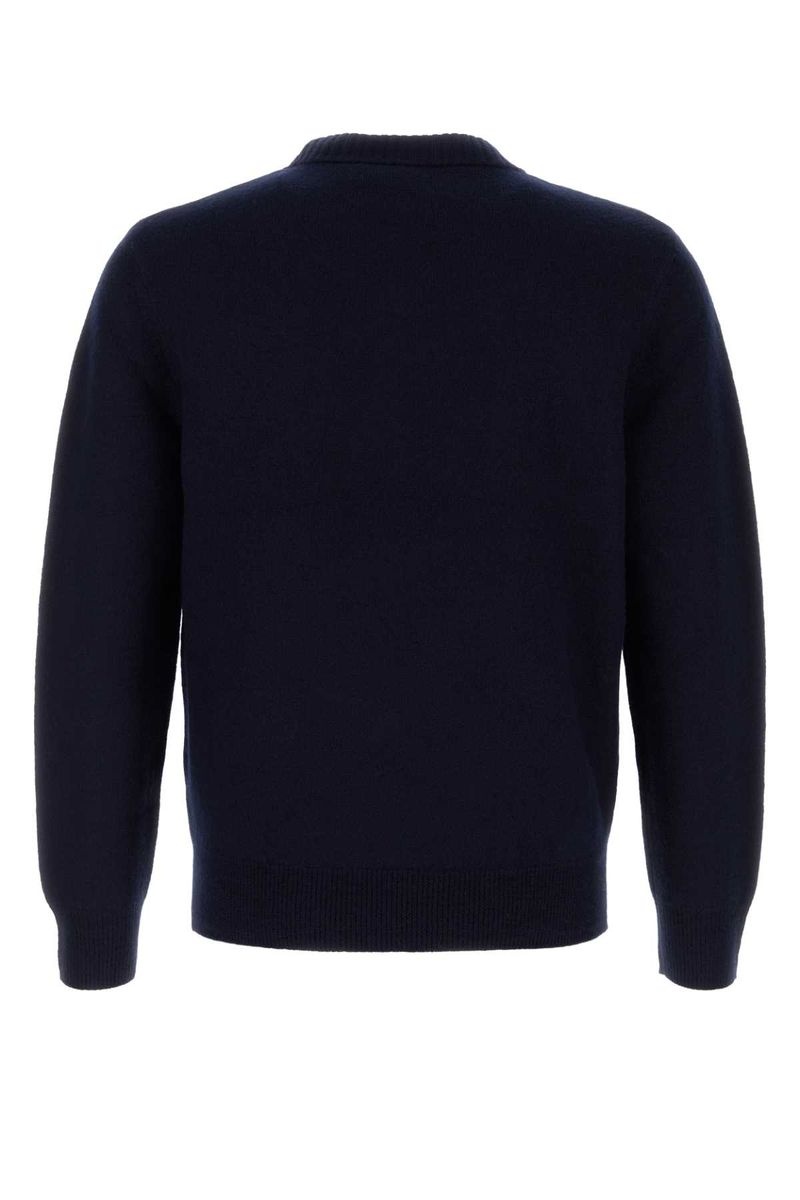 A.P.C. Knitwear - 2