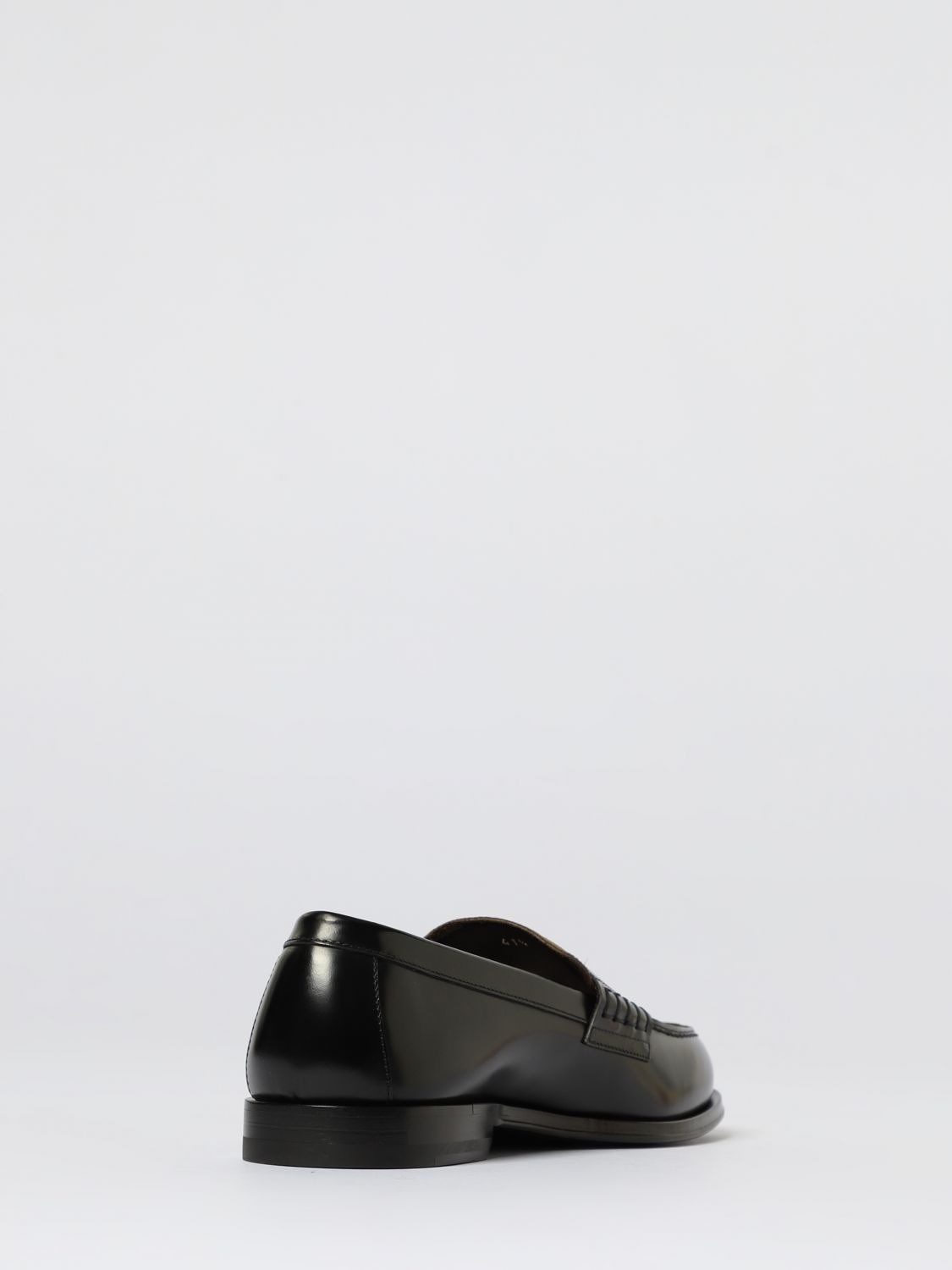 Shoes men Dsquared2 - 3