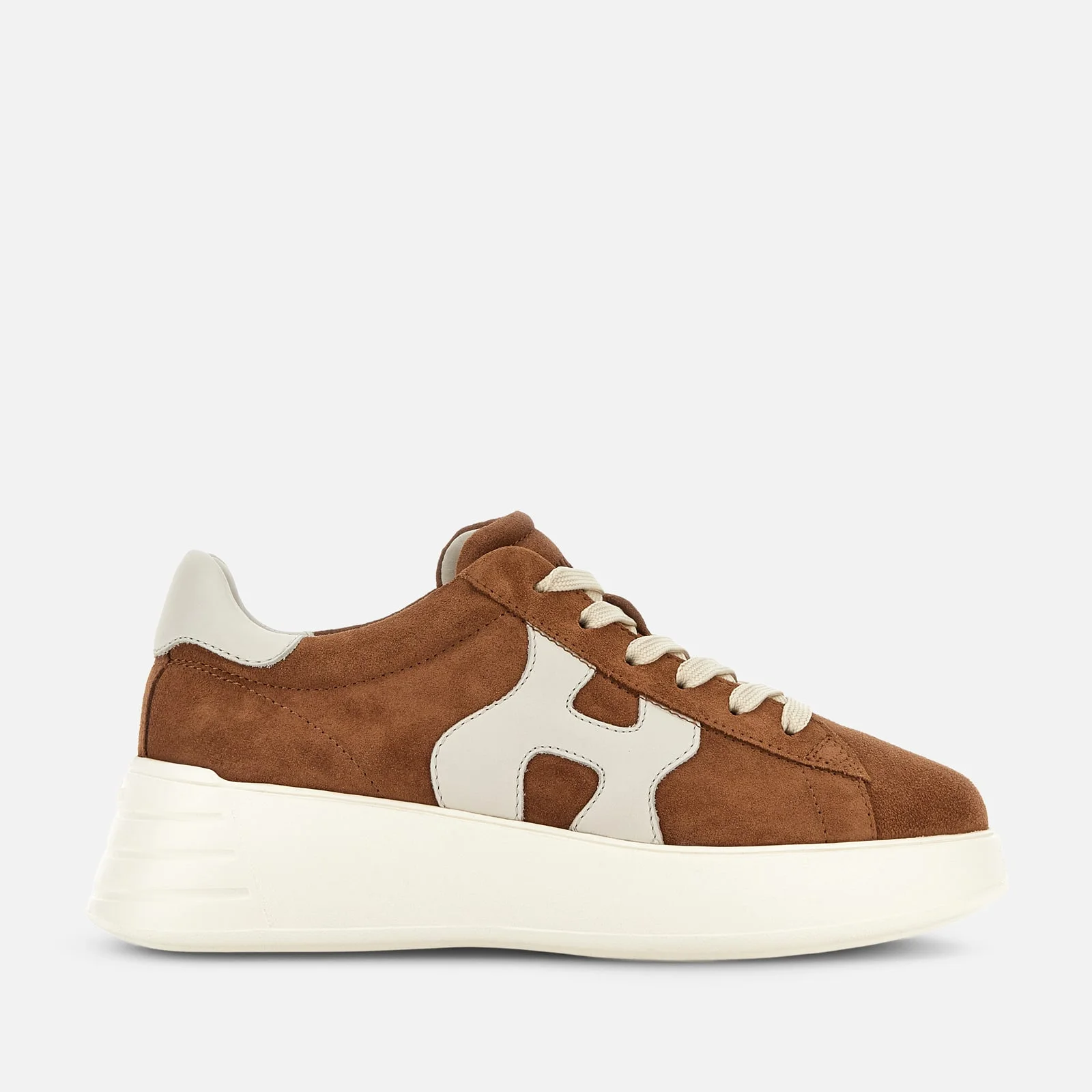 Sneakers Hogan Rebel - 1