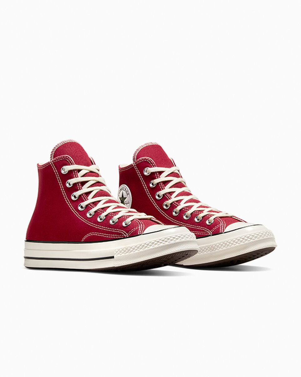 Chuck 70 Canvas - 4