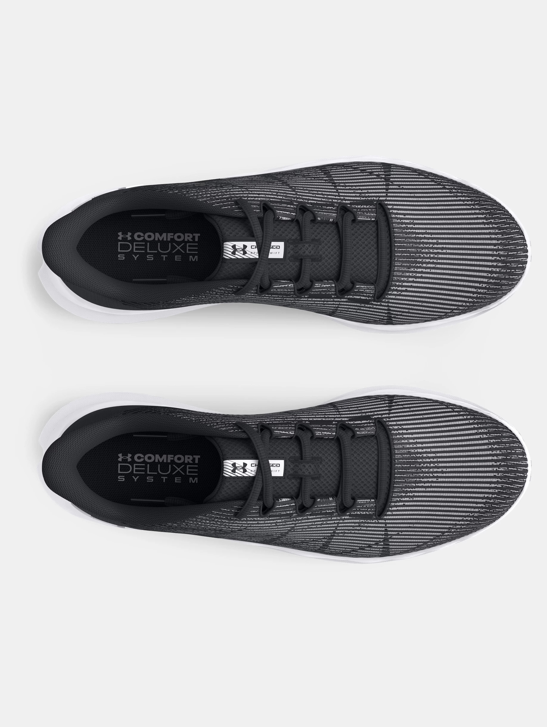 UA Speed Swift - 3