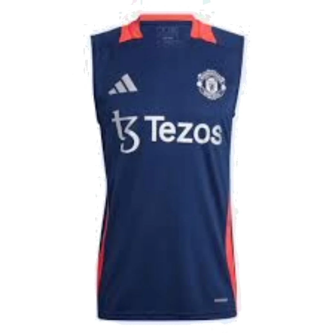 adidas SS24 Sport Performanc Asia Sizing IT2019 - 1