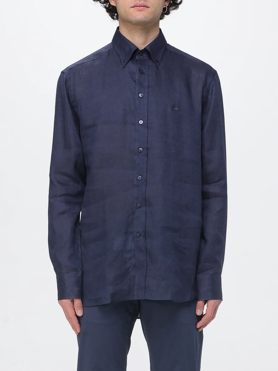 Shirt men Etro - 1