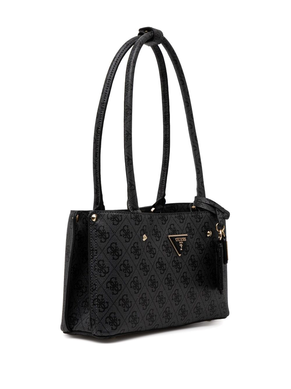 Meridian shoulder bag - 2