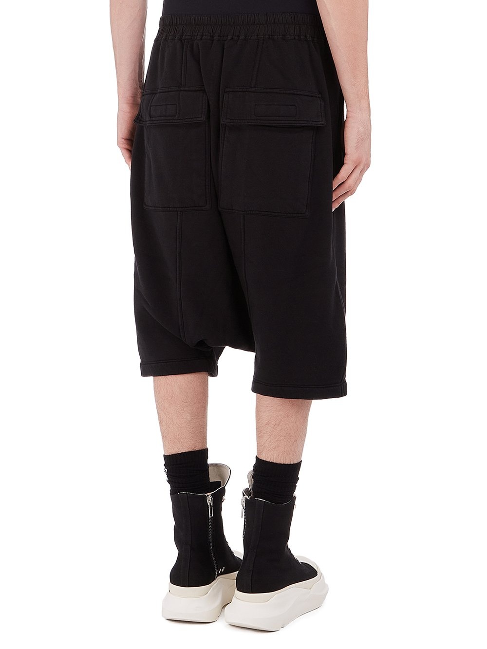 PANTS - 3