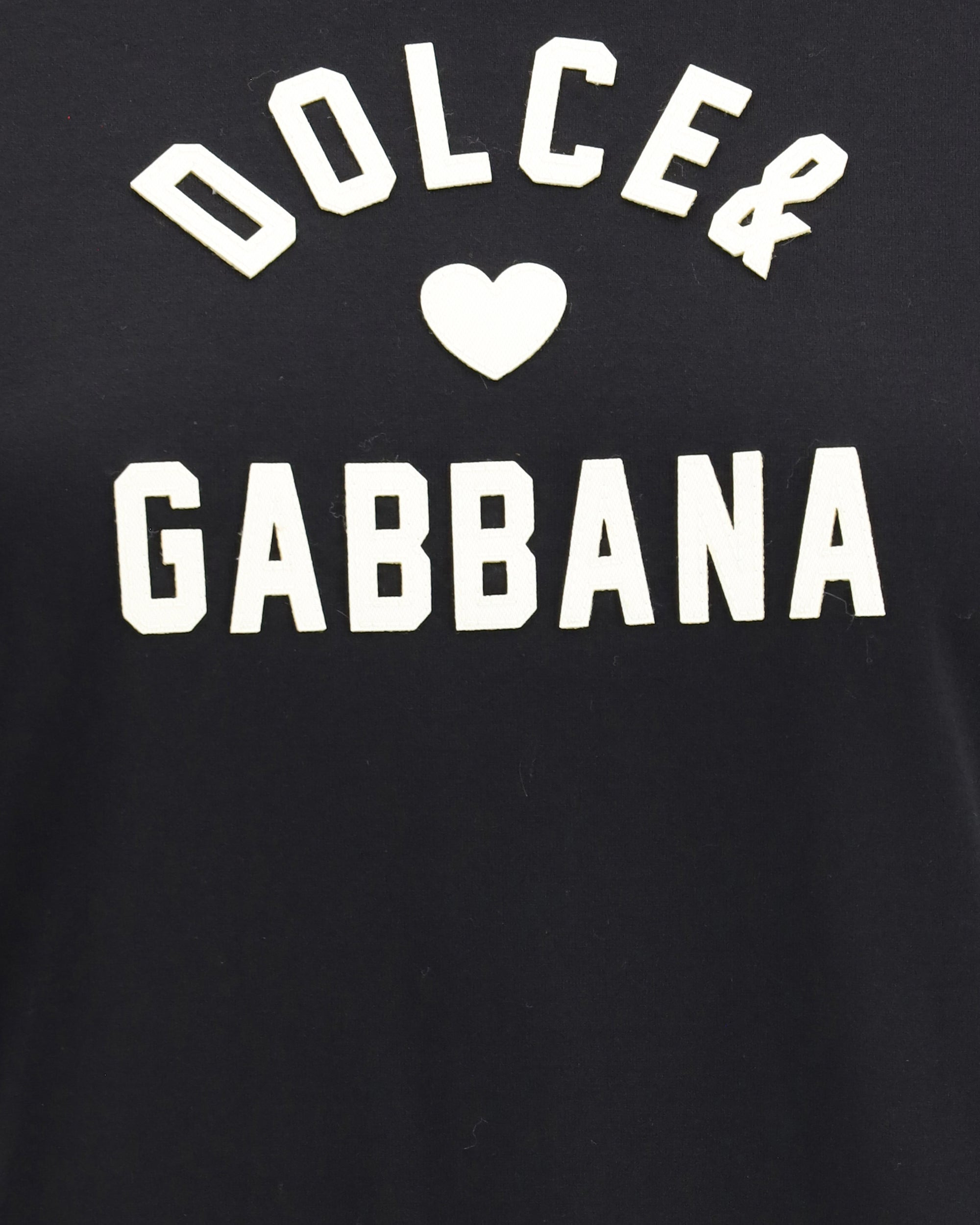 Cotton T-Shirt - 3