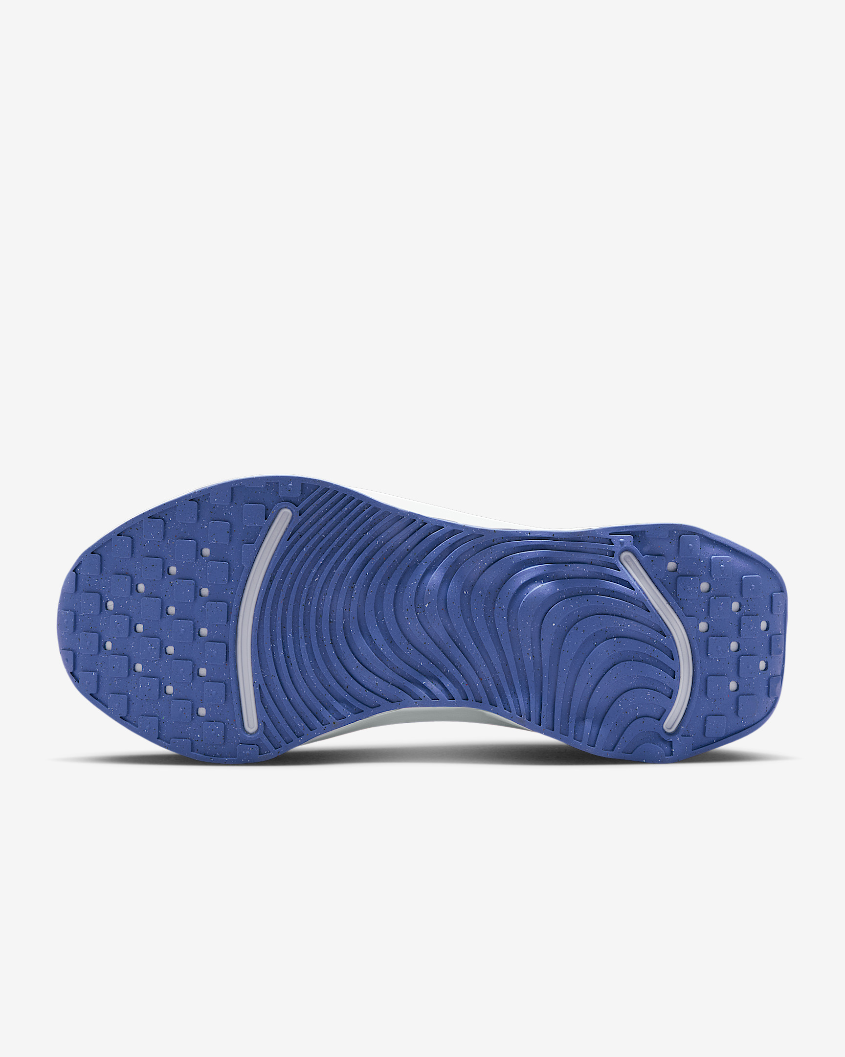 Nike Motiva Women's Walking Shoes - 2