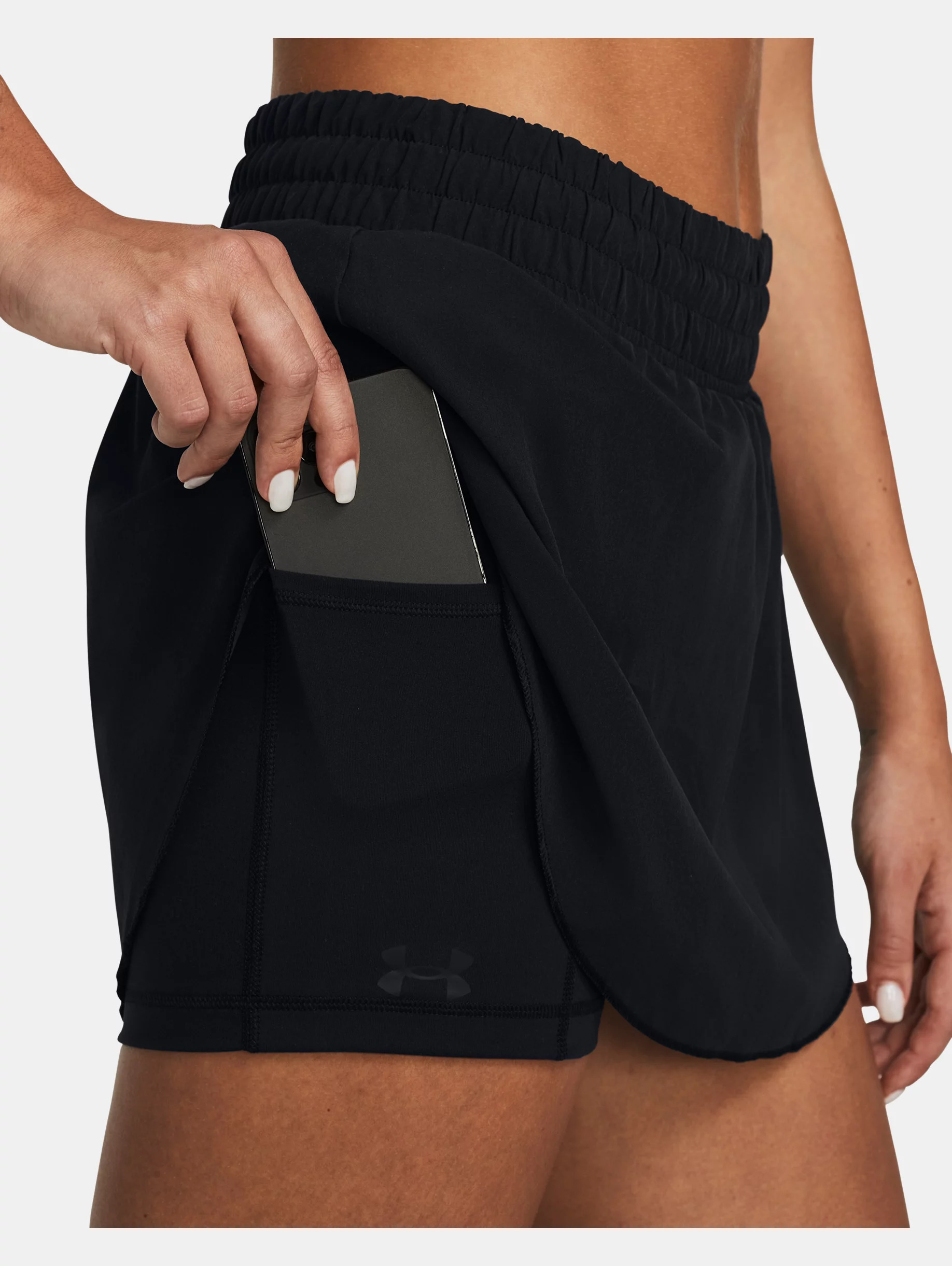 Women's UA Vanish Skort - 6
