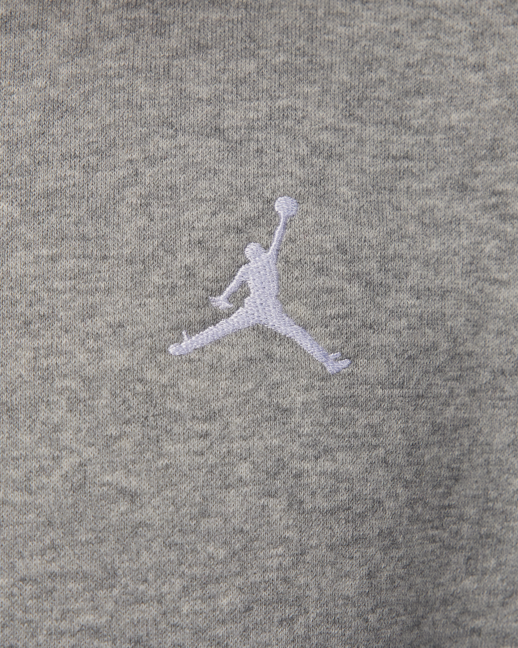 Jordan Brooklyn Fleece Women's Pullover Hoodie - 4